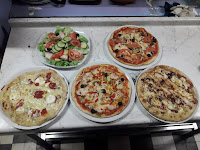 Photos du propriétaire du Restaurant italien Rapido Pizza à Faches-Thumesnil - n°1