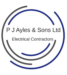 P J Ayles & Sons Ltd