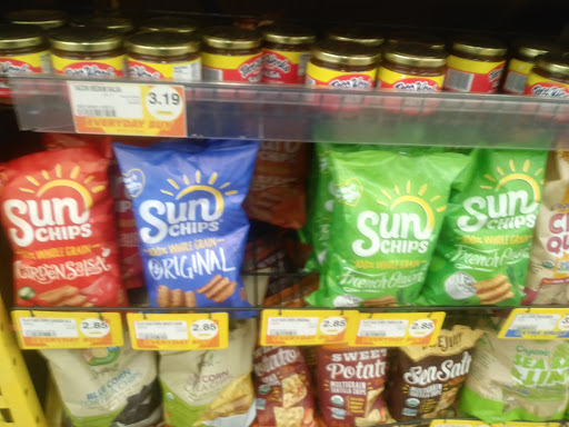 Supermarket «FoodMaxx Visalia», reviews and photos, 1550 N Ben Maddox Way, Visalia, CA 93292, USA