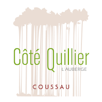 Photos du propriétaire du Restaurant français Côte Quillier, L' Auberge Coussau à Magescq - n°14
