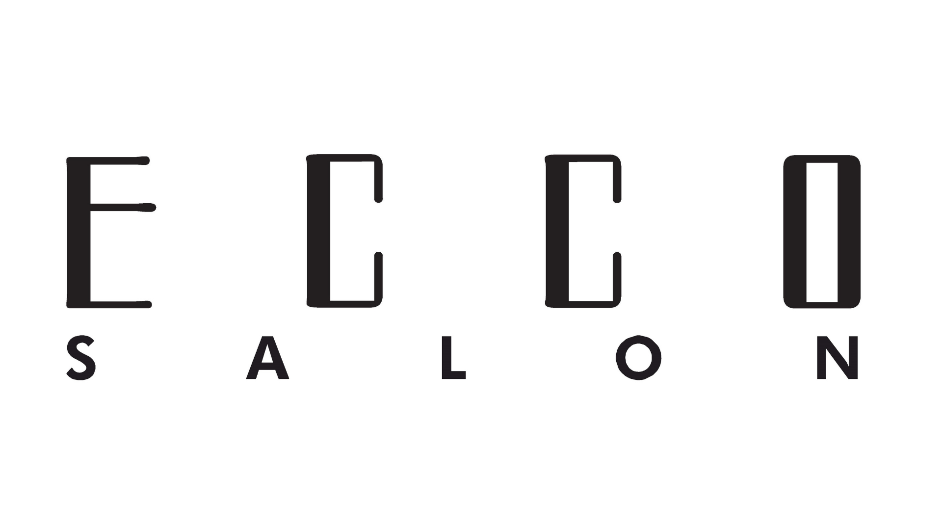 Ecco Salon - Waunakee