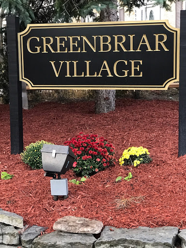 Sign Shop «FASTSIGNS», reviews and photos, 27853 Orchard Lake Rd, Farmington Hills, MI 48334, USA