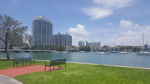 Car Wash «Route 66 Hand Car Wash», reviews and photos, 1845 Bay Rd, Miami Beach, FL 33139, USA