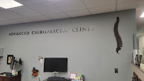 Advanced Chiropractic Clinic - Photo 7 - Car repair in Niagara Falls, ON, Canada, Buffalo