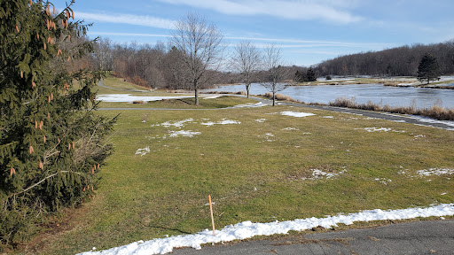 Golf Club «Wallkill Golf Club», reviews and photos, 40 Sands Rd, Middletown, NY 10941, USA