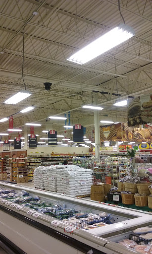 Grocery Store «Garden Fresh Market», reviews and photos, 400 Townline Rd, Mundelein, IL 60060, USA