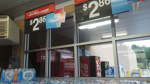 Supermarket «Walmart Neighborhood Market», reviews and photos, 4950 Plantation Rd, Roanoke, VA 24019, USA