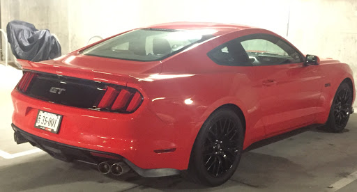 Used Car Dealer «Caspian Auto Motors», reviews and photos, 3906 Jefferson Davis Hwy, Stafford, VA 22554, USA