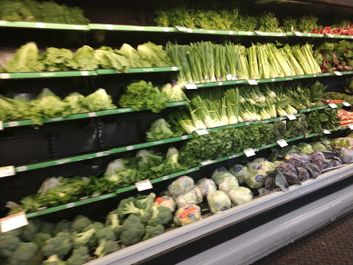 Grocery Store «Whole Foods Market», reviews and photos, 1933 NJ-35, Wall Township, NJ 07719, USA