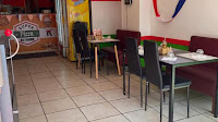 Photos du propriétaire du Pizzeria SUPER PIZZA BETHUNE - n°1