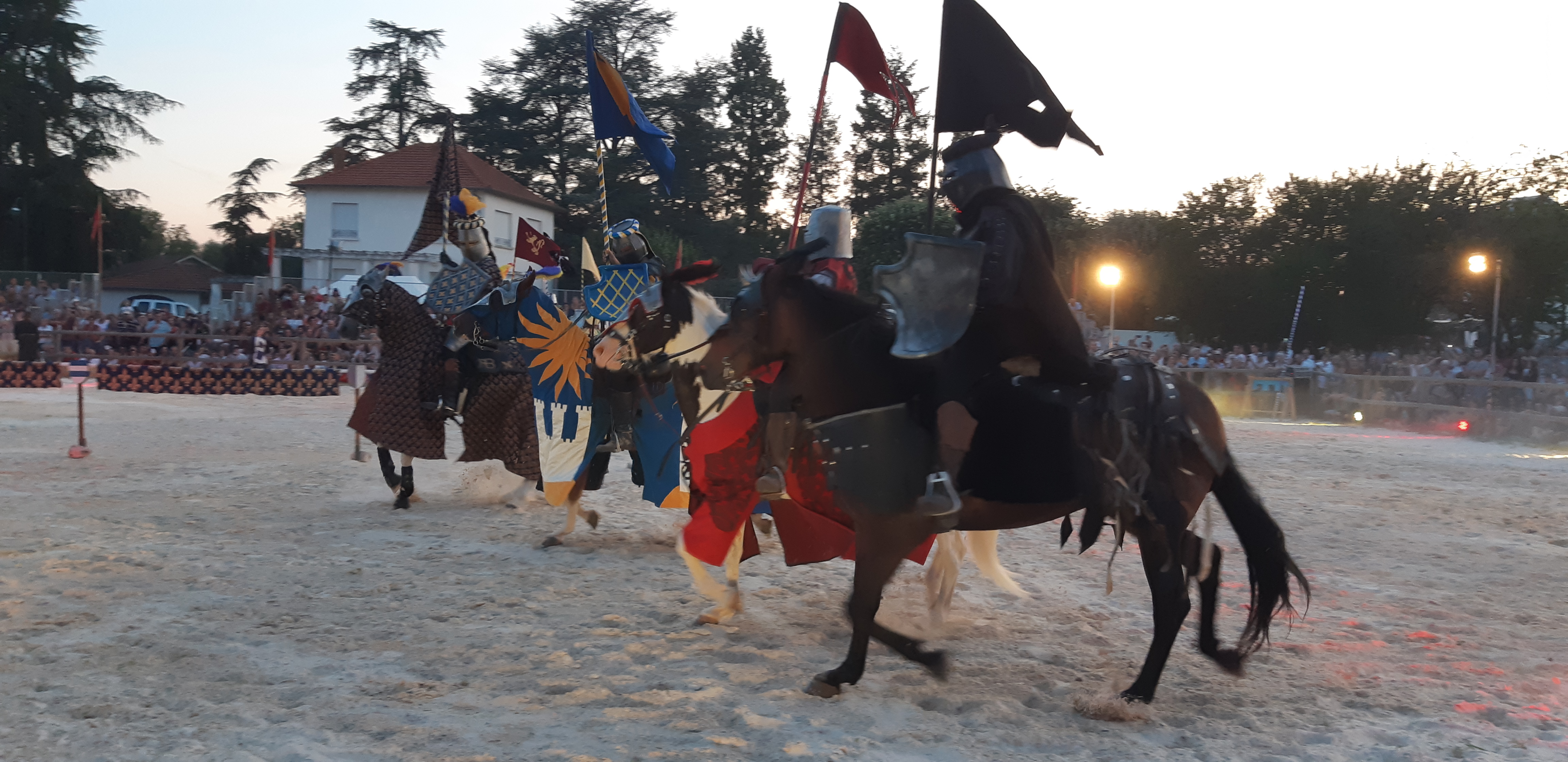 Photo n° 3 de l'avis de Julien.E fait le 03/08/2019 à 23:12