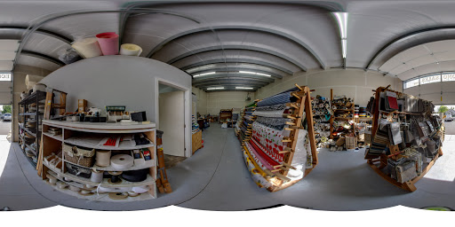 Fabric Store «Econo Sales», reviews and photos, 330 Main St, Springfield, OR 97477, USA