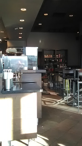 Coffee Shop «Starbucks», reviews and photos, 5512 Brooklyn Blvd, Brooklyn Center, MN 55429, USA