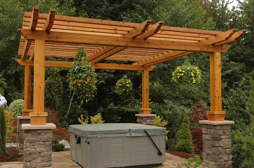 Lumber Store «Norcross Supply Company», reviews and photos, 4955 Buford Hwy, Norcross, GA 30071, USA