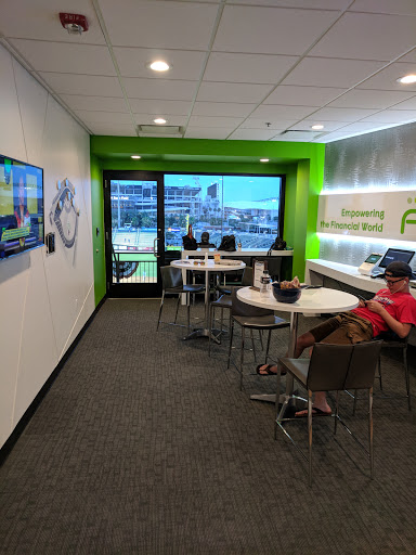 Stadium «Baseball Grounds - Jacksonville», reviews and photos, 301 A Philip Randolph Blvd, Jacksonville, FL 32202, USA