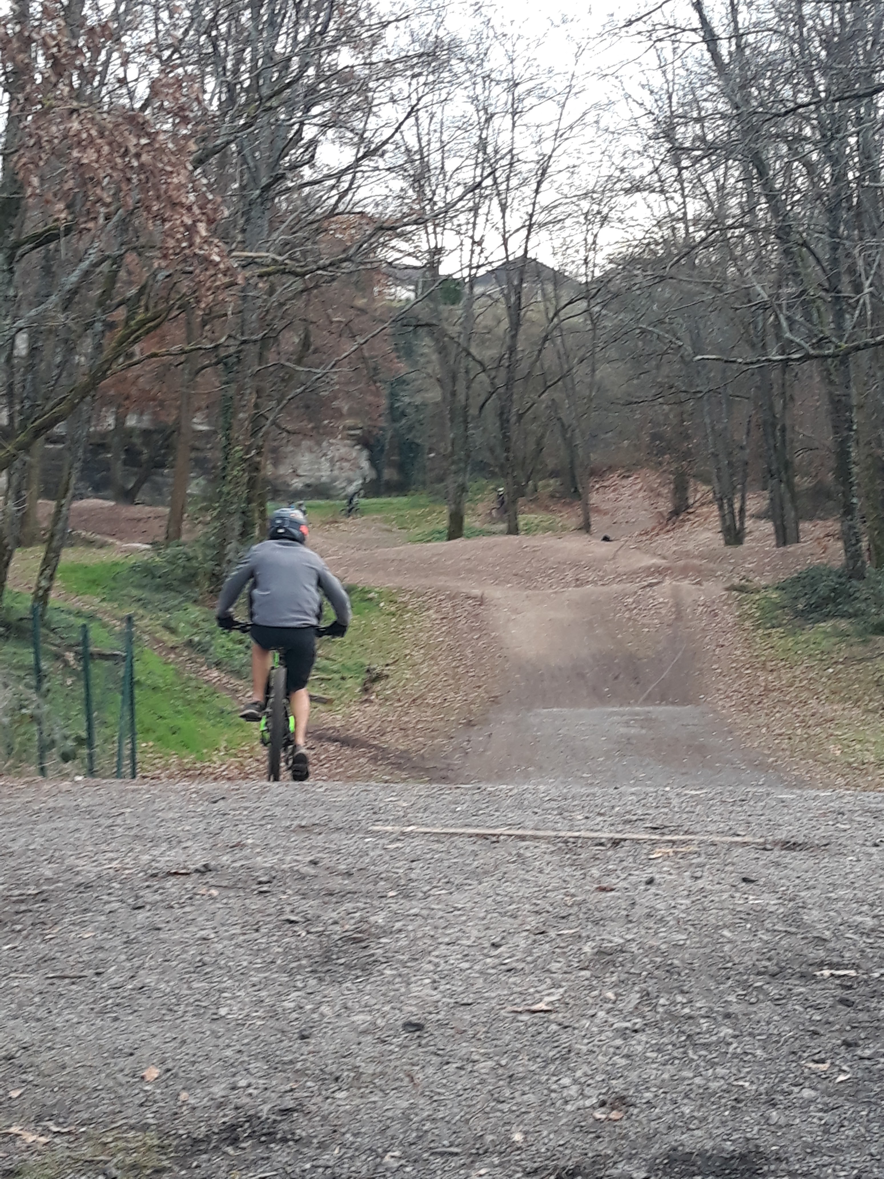 Photo n° 2 de l'avis de Fd.v fait le 08/01/2019 à 14:04