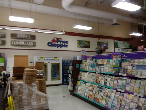 Supermarket «Price Chopper», reviews and photos, 675 Poquonock Ave, Windsor, CT 06095, USA