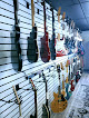 Best Instrument Shops In Salt Lake CIty Near You