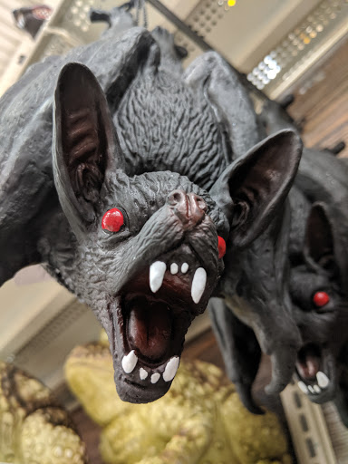 Craft Store «Michaels», reviews and photos, 2522 South Rd, Poughkeepsie, NY 12601, USA