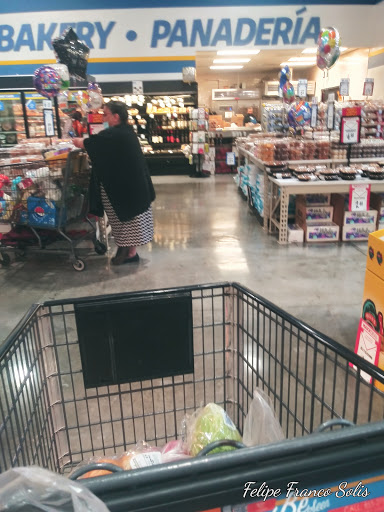 Supermarket «FoodMaxx», reviews and photos, 1972 Tully Rd, San Jose, CA 95122, USA