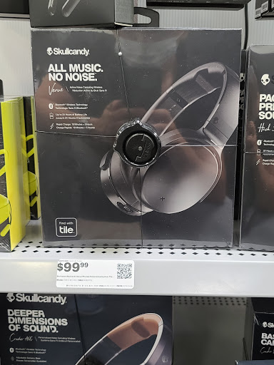 Electronics Store «Best Buy», reviews and photos, 19000 Limestone Commercial Dr, Pflugerville, TX 78660, USA