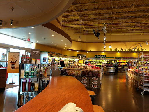 Grocery Store «Jewel-Osco», reviews and photos, 2401 US-12, Spring Grove, IL 60081, USA