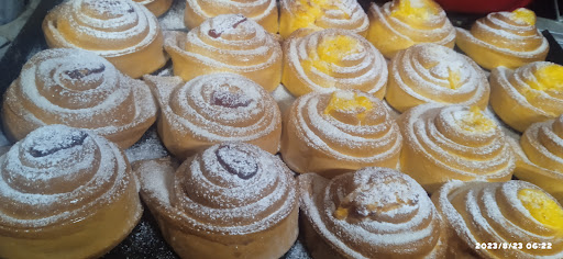 AF1QipOQqmwc8a7TipADB ErmL455nHSh9 3D FUyU q