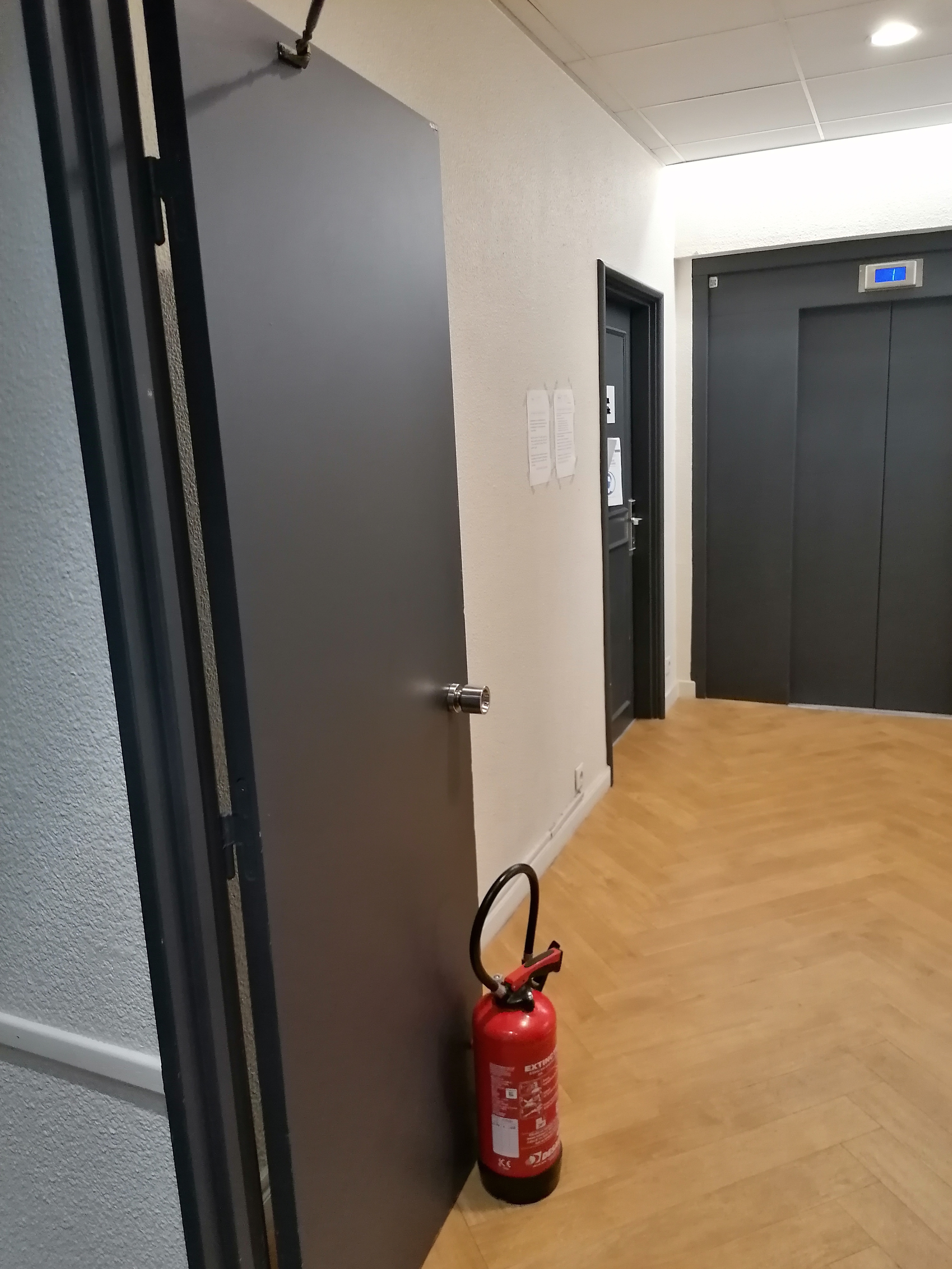 Photo n° 21 de l'avis de Geoffroy.a fait le 10/09/2021 à 09:26