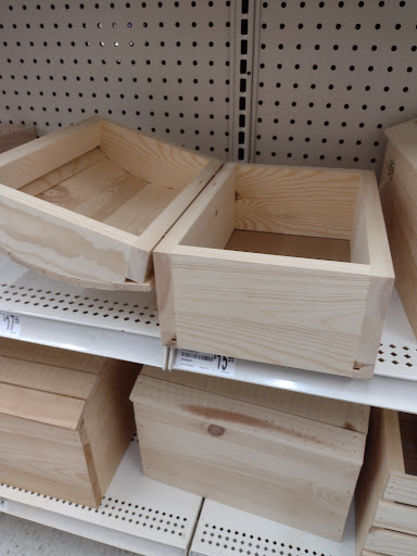 Craft Store «Michaels», reviews and photos, 277 Burgess Rd, Harrisonburg, VA 22801, USA