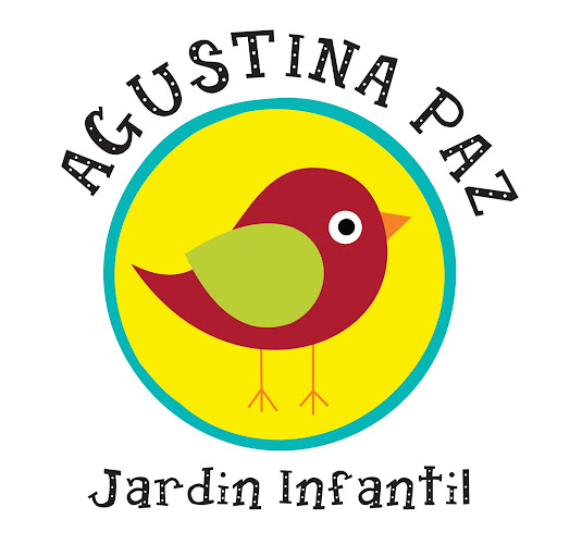 Opiniones de Jardín Infantil Agustina Paz en Limache - Guardería