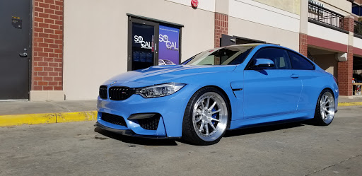 Book Store «Barnes And Noble», reviews and photos, 7610 Hazard Center Dr, San Diego, CA 92108, USA