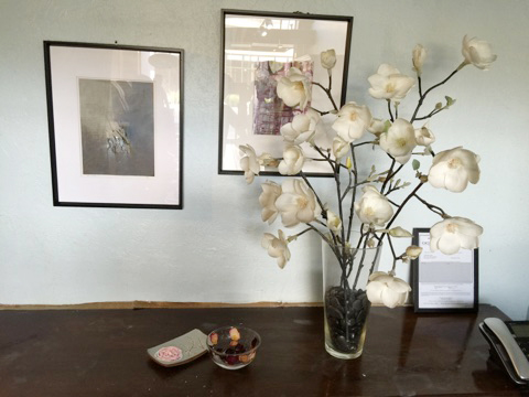 Nail Salon «The Nail Spa», reviews and photos, 6251 College Ave, Oakland, CA 94618, USA