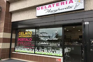 Gelateria Margherita image