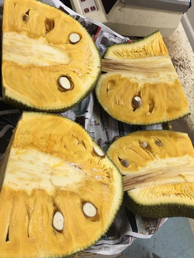 Asian Grocery Store «Asian Supermarket & Gifts Inc», reviews and photos, 4295 E Main St, Columbus, OH 43213, USA