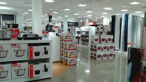 Department Store «JCPenney», reviews and photos, 1100 Ogden Ave, Montgomery, IL 60538, USA