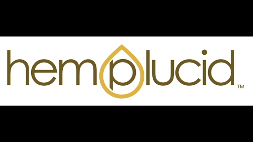 Tobacco Shop «Mr Tobacco Shop II», reviews and photos, 2031 Jericho Turnpike, East Northport, NY 11731, USA