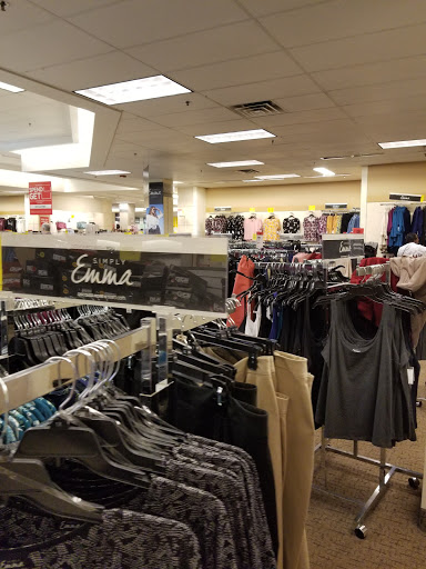 Department Store «Sears», reviews and photos, 6501 Bluebonnet Blvd, Baton Rouge, LA 70836, USA