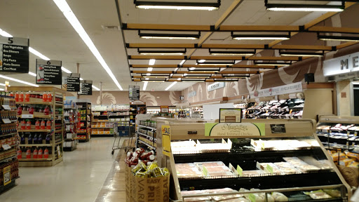 Grocery Store «Weis», reviews and photos, 883 Russell Ave, Gaithersburg, MD 20879, USA
