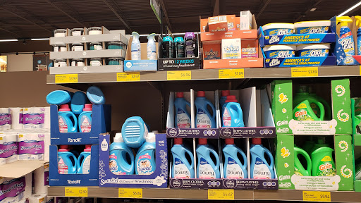 Supermarket «ALDI», reviews and photos, 7020 S Cicero Ave, Bedford Park, IL 60638, USA