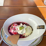 Photo n°3 de l'avis de Simon. fait le 01/10/2023 à 14:57 sur le  Hotel Gasthof zum Bräu à Kinding