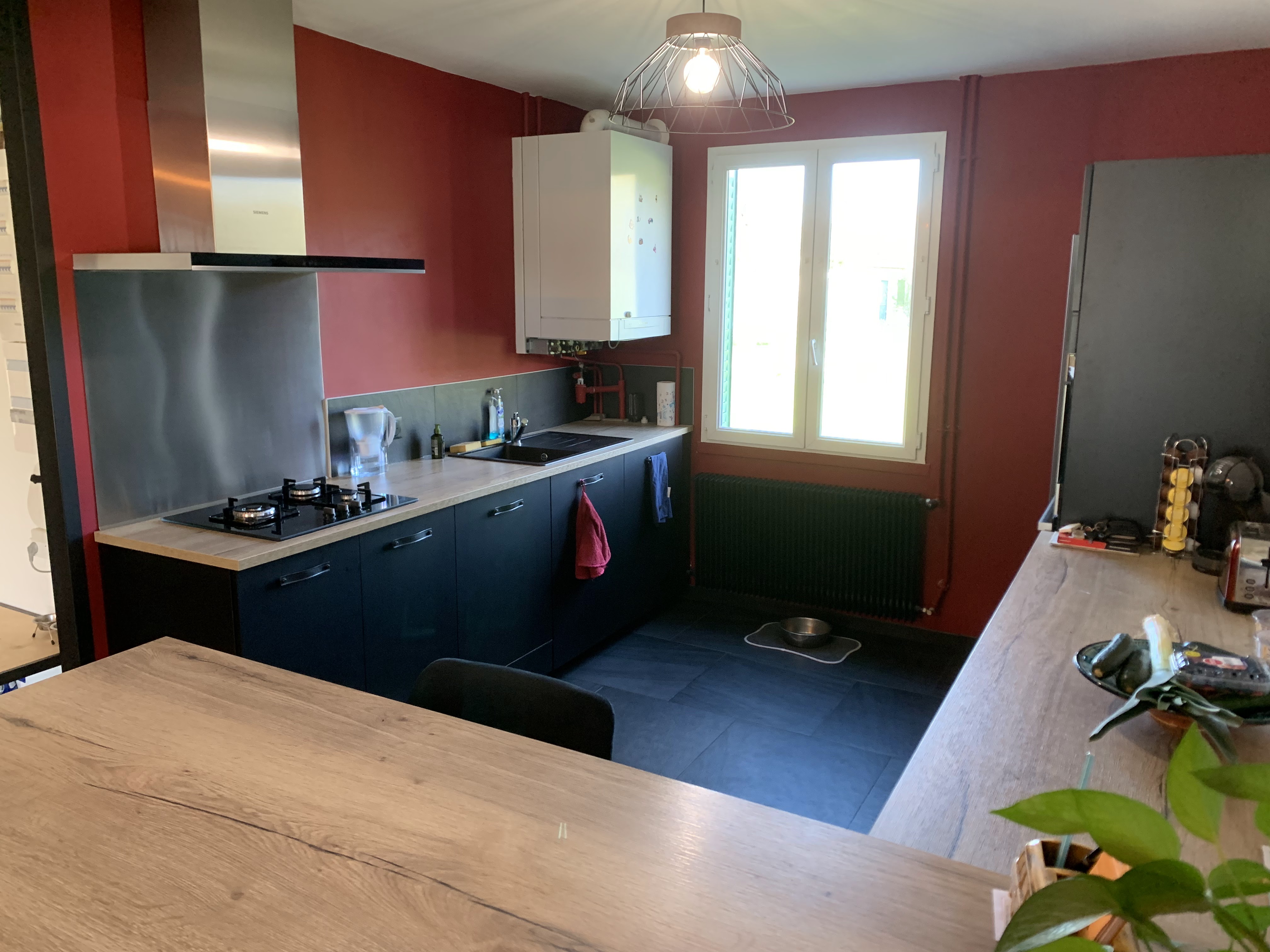 Photo n° 2 de l'avis de Rémi.o fait le 09/04/2022 à 16:49