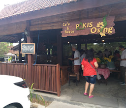 Senja.co cafe n resto photo