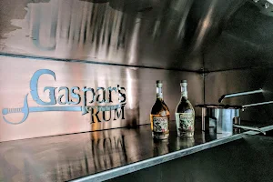 Gasparilla Distillery & Cocktail Bar image