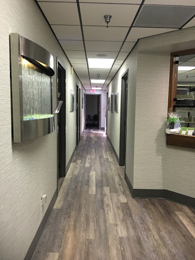 Eye Care Center «Chriss & Associates, M.D. P.A.», reviews and photos, 1925 Mizell Ave #302, Winter Park, FL 32792, USA