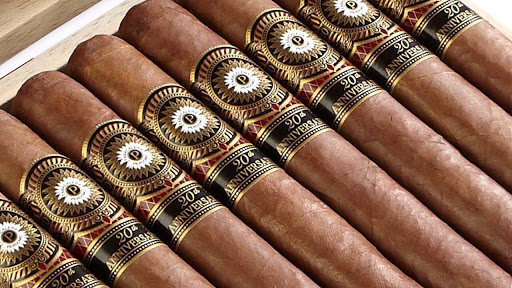 Cigar Shop «KDM Premium Cigar & Vape Shop», reviews and photos, 226 NJ-31, Pennington, NJ 08534, USA