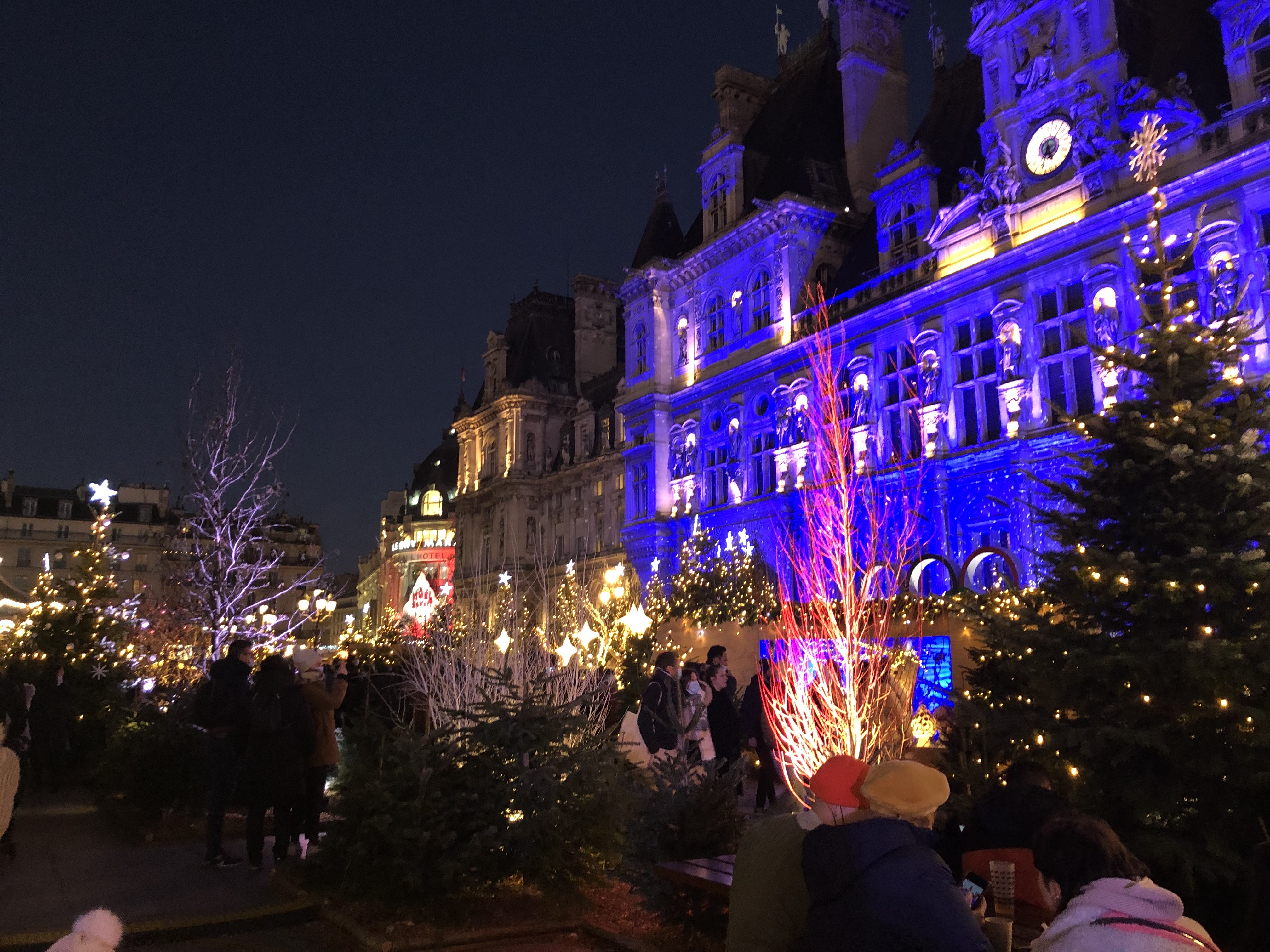 Photo n° 3 de l'avis de E&C. fait le 18/12/2021 à 20:53