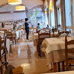 Photo n°1 de l'avis de Alessandro.a fait le 07/11/2020 à 09:15 sur le  Tre Chitarre à Zevio