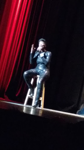 Event Venue «Dow Event Center», reviews and photos, 303 Johnson St, Saginaw, MI 48607, USA