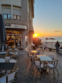 Photos du propriétaire du Restaurant OCTOPUS à Biarritz - n°1