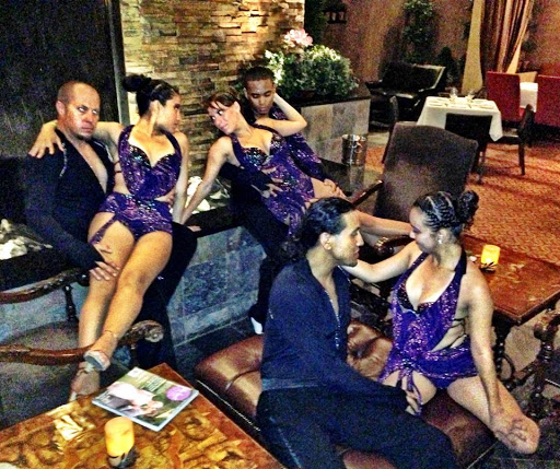 Dance School «Lorenz Latin Dance Studio - Glendale», reviews and photos, 65-52 Myrtle Ave, Glendale, NY 11385, USA